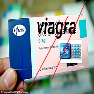 Acheter viagra pharmacie sans ordonnance